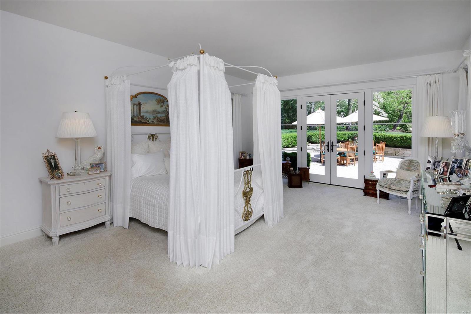 Briarwood 6 - Residential