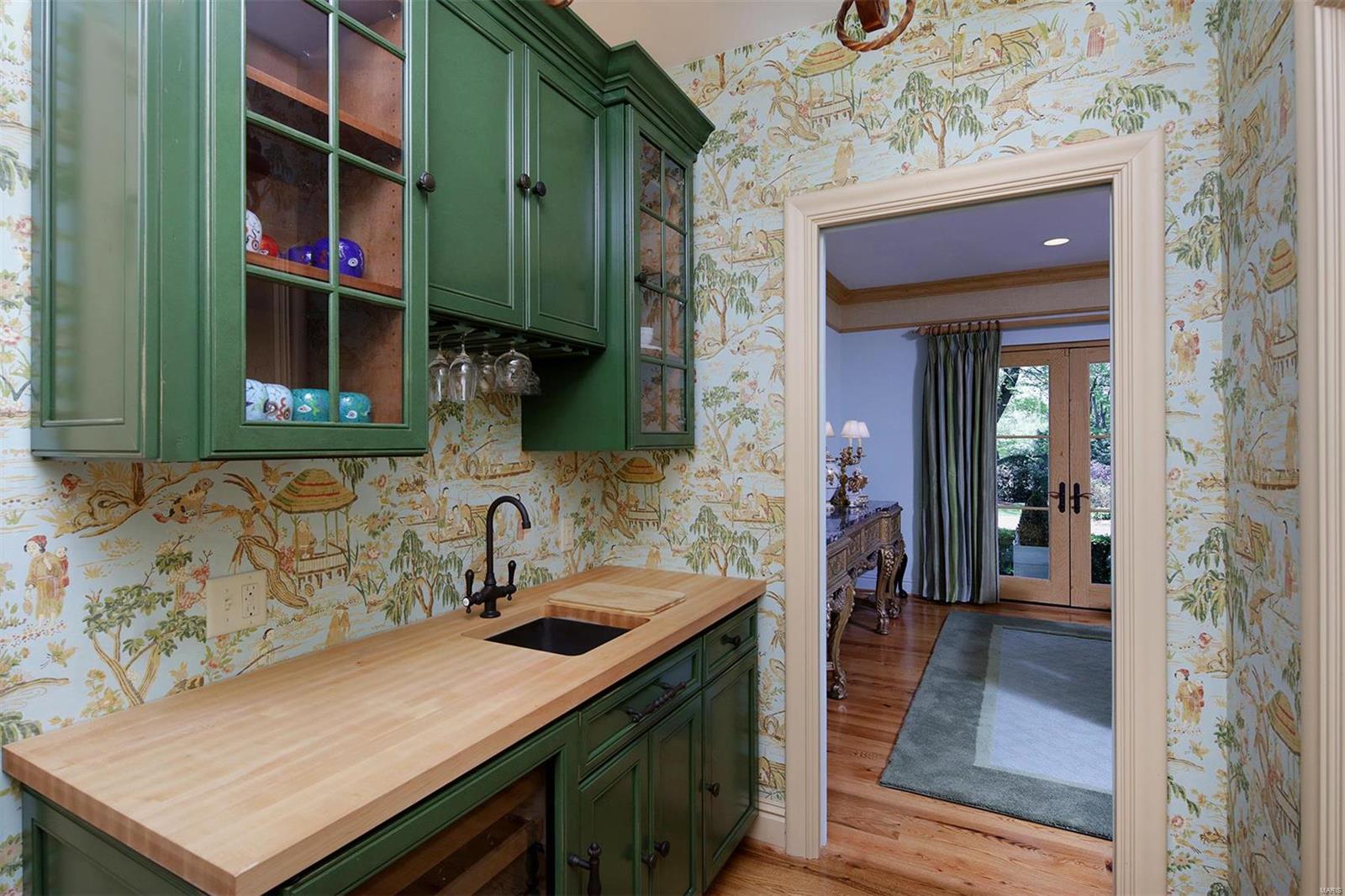 Briarwood 6 - Residential