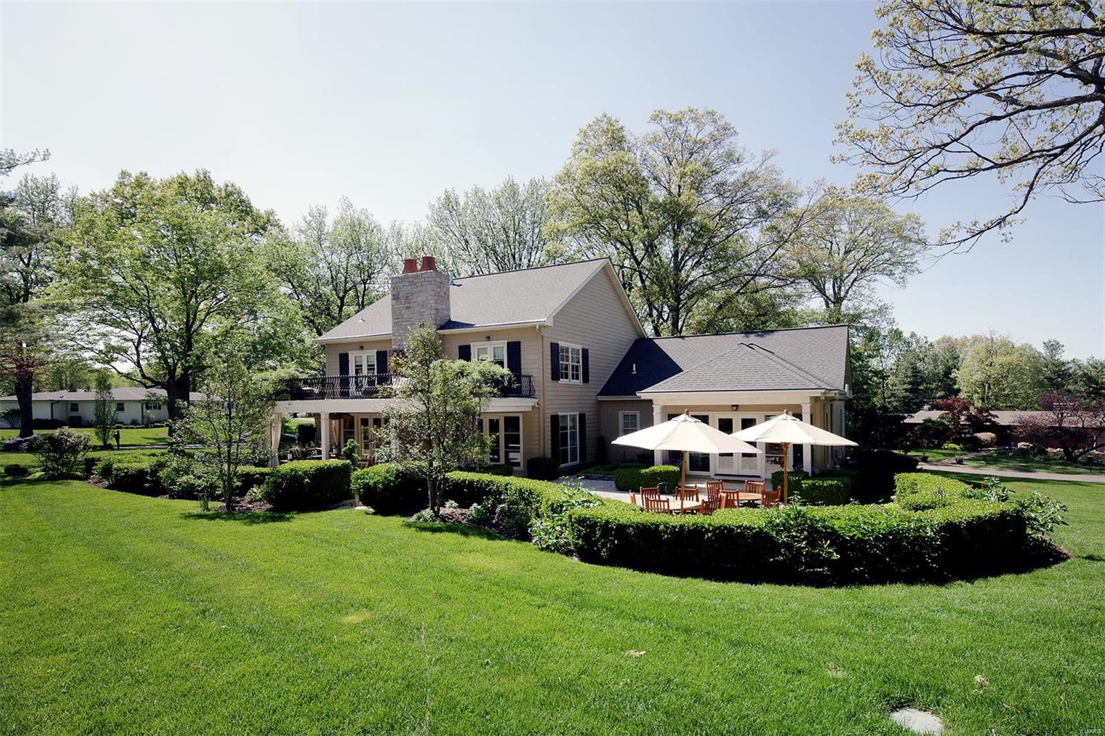 Briarwood 6 - Residential