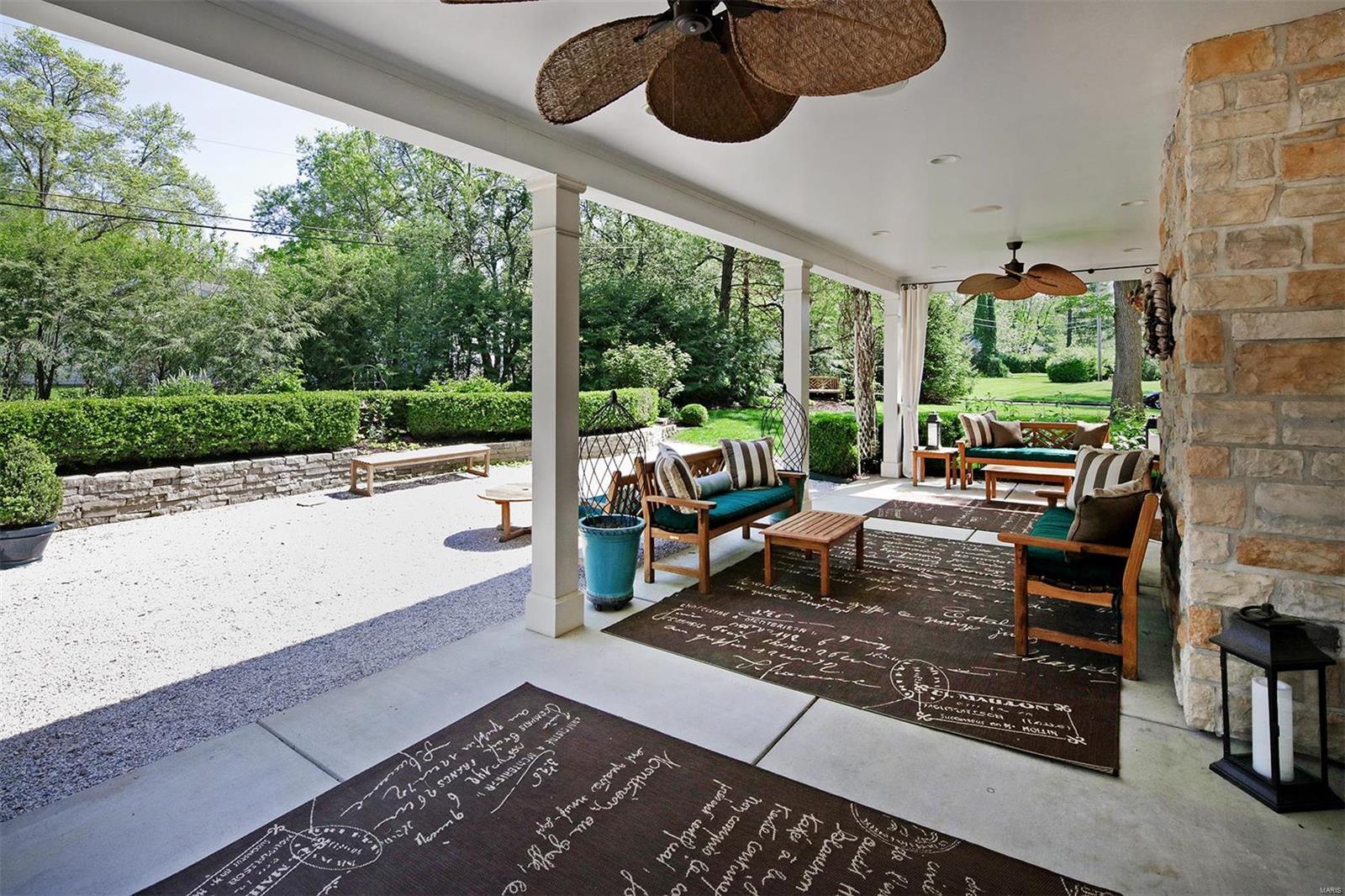 Briarwood 6 - Residential