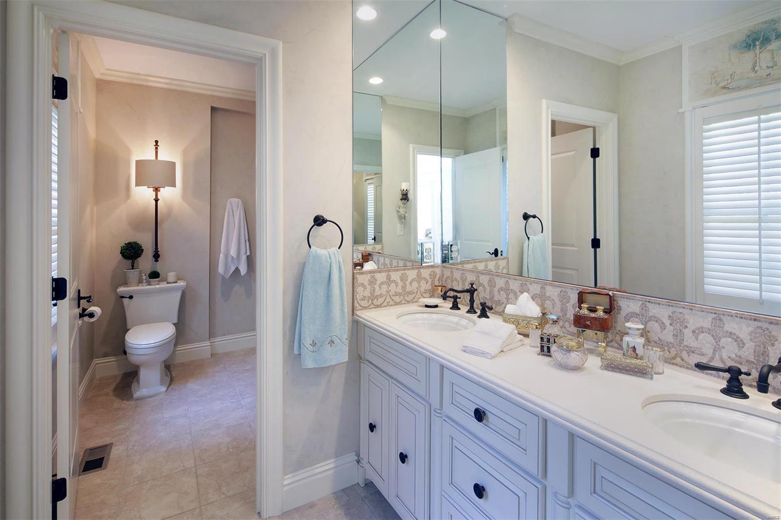 Briarwood 6 - Residential