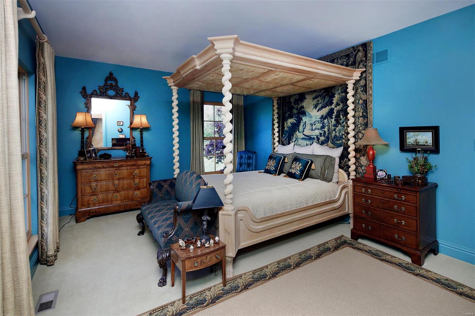 Briarwood 6 - Residential