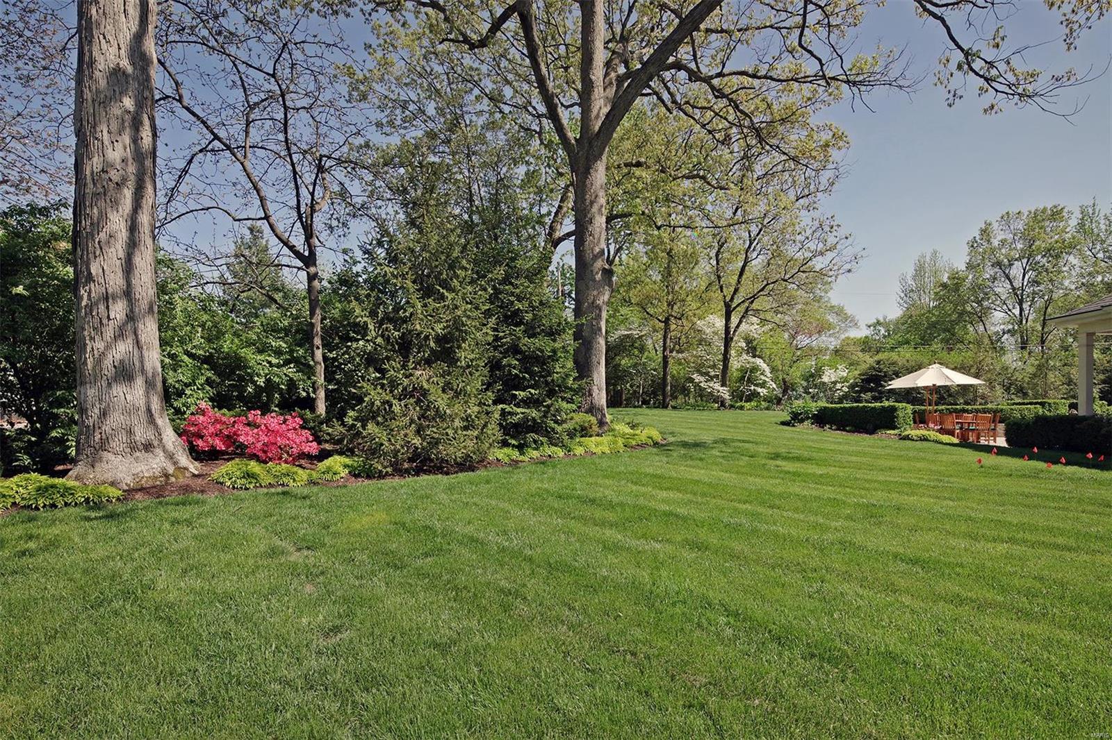 Briarwood 6 - Residential