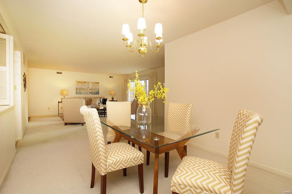 Saratoga Condo The - Residential