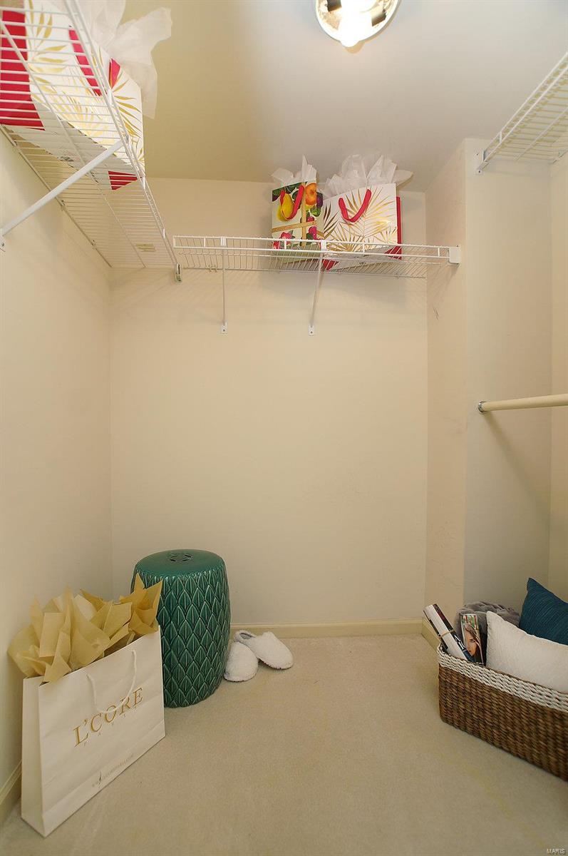 Saratoga Condo The - Residential