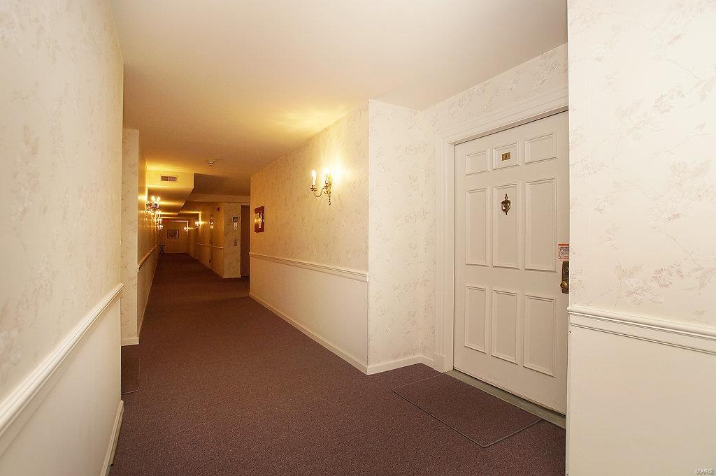 Saratoga Condo The - Residential