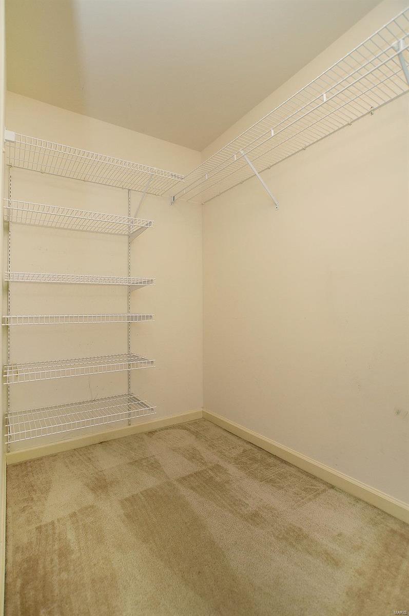 Saratoga Condo The - Residential