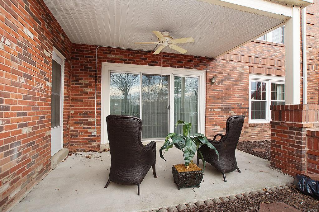 Saratoga Condo The - Residential