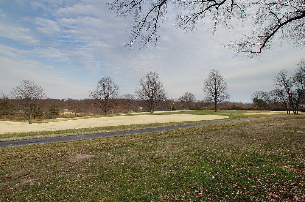 Saratoga Condo The - Residential