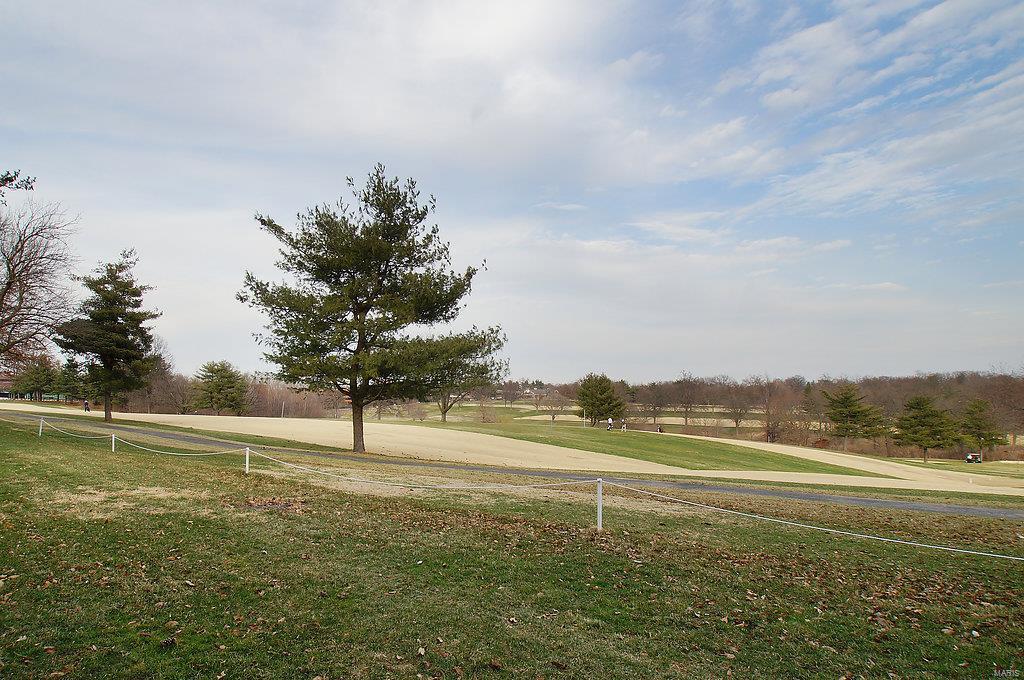 Saratoga Condo The - Residential