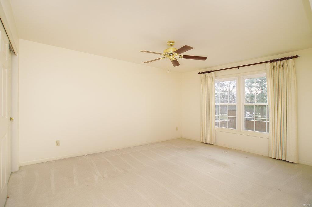 Saratoga Condo The - Residential