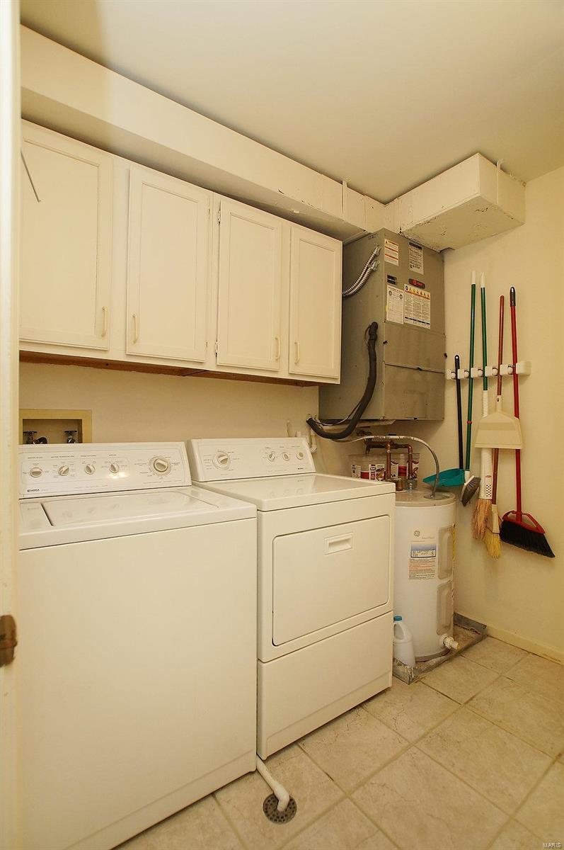 Saratoga Condo The - Residential