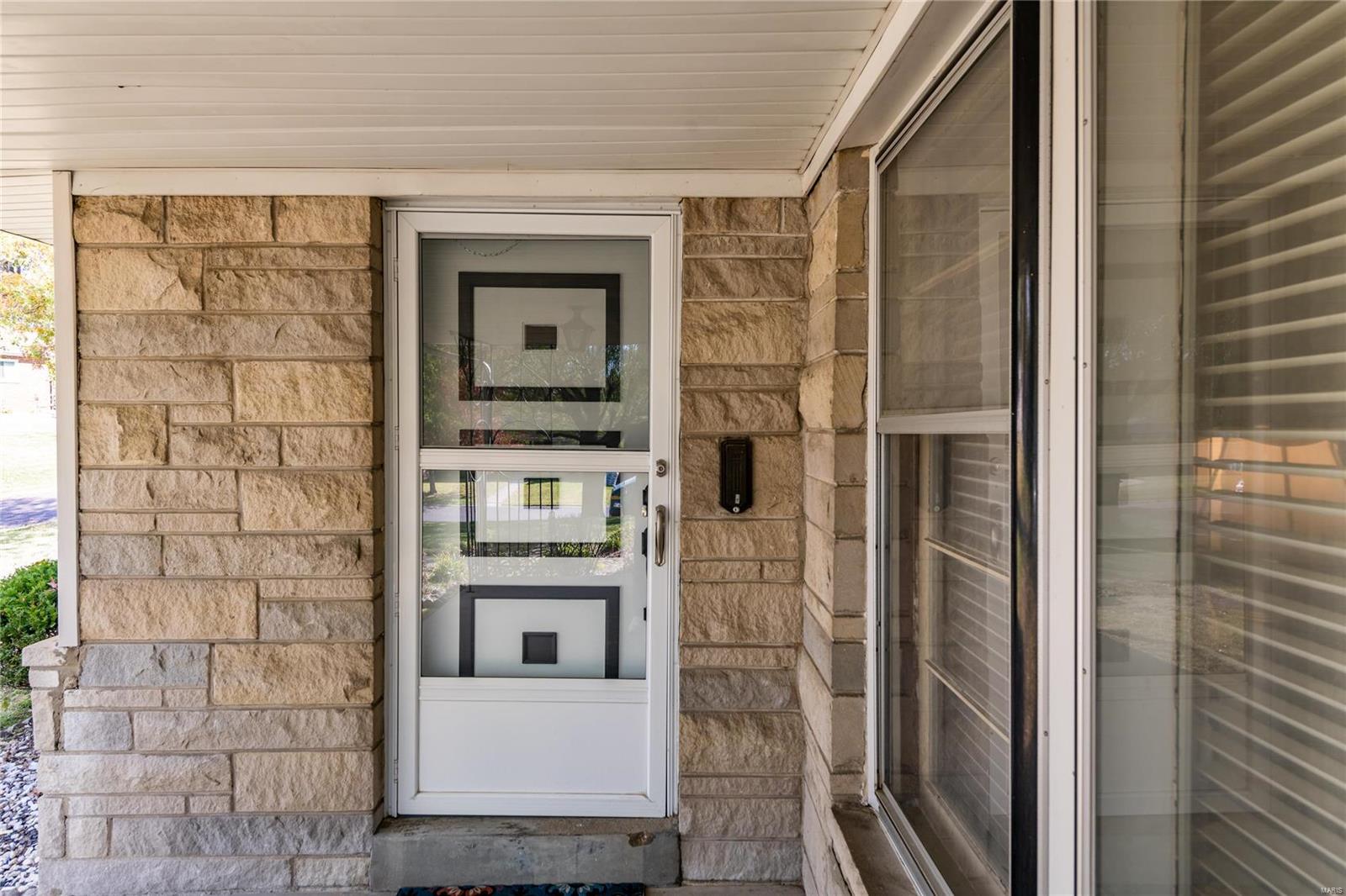 Villanova - Residential