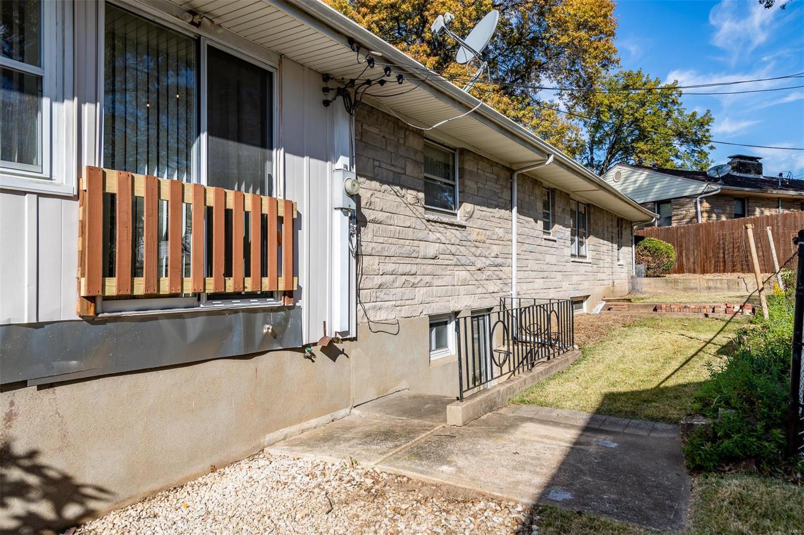 Villanova - Residential