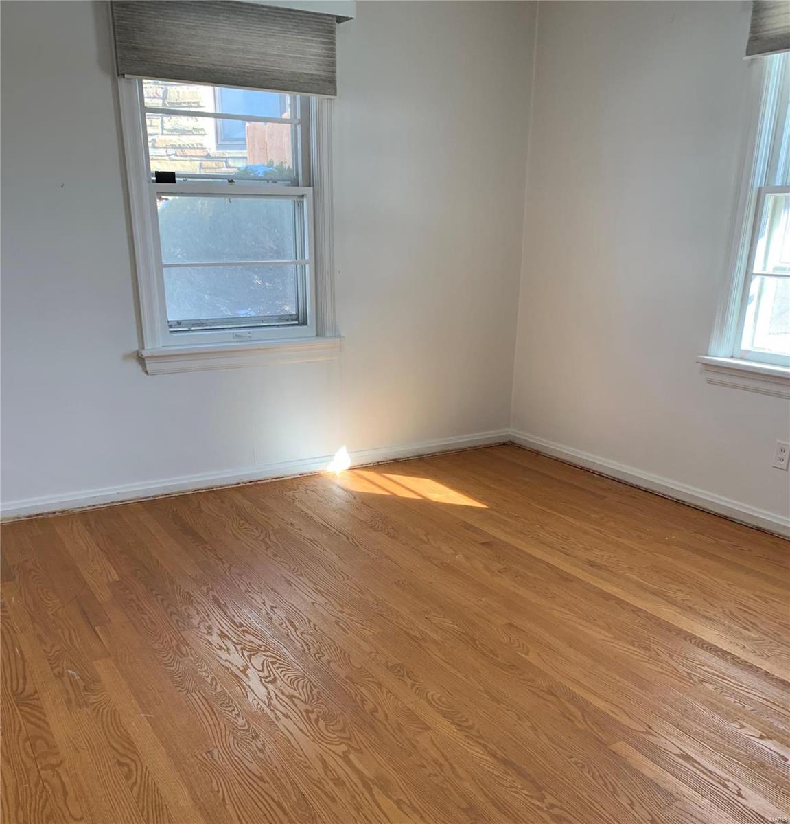 Villanova - Residential