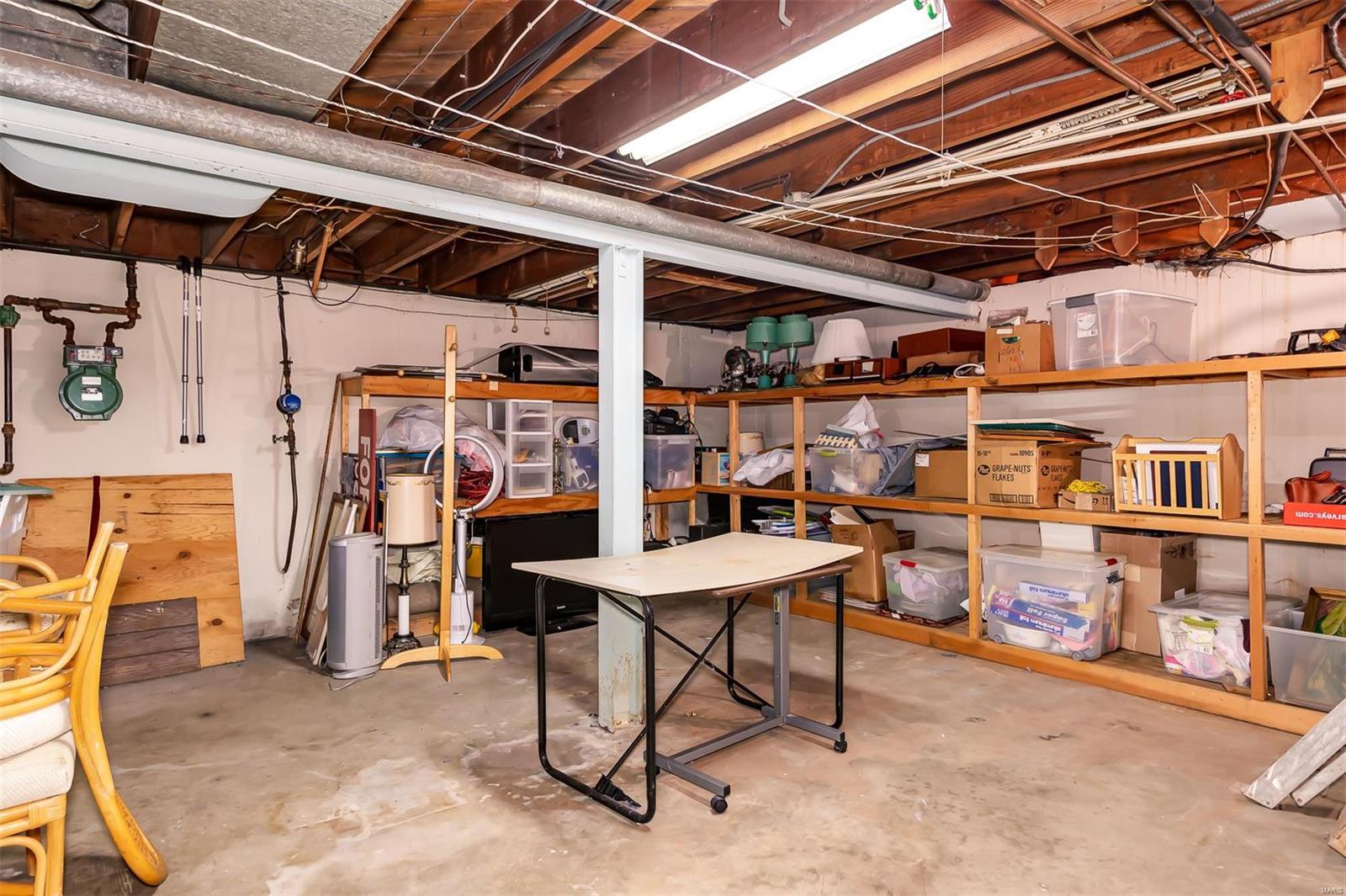 Villanova - Residential