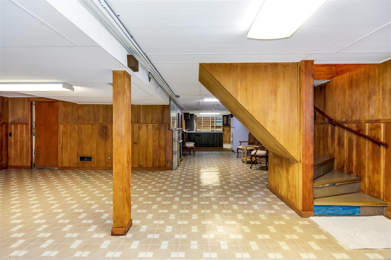 Villanova - Residential