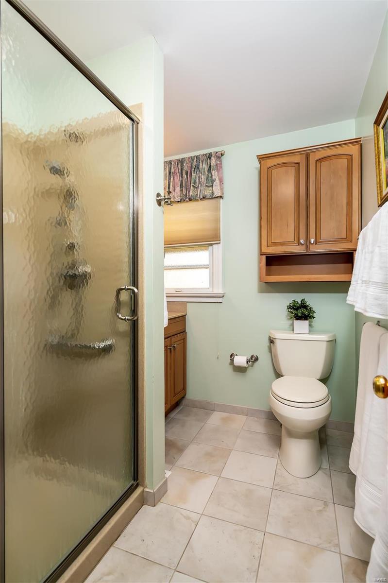 Villanova - Residential