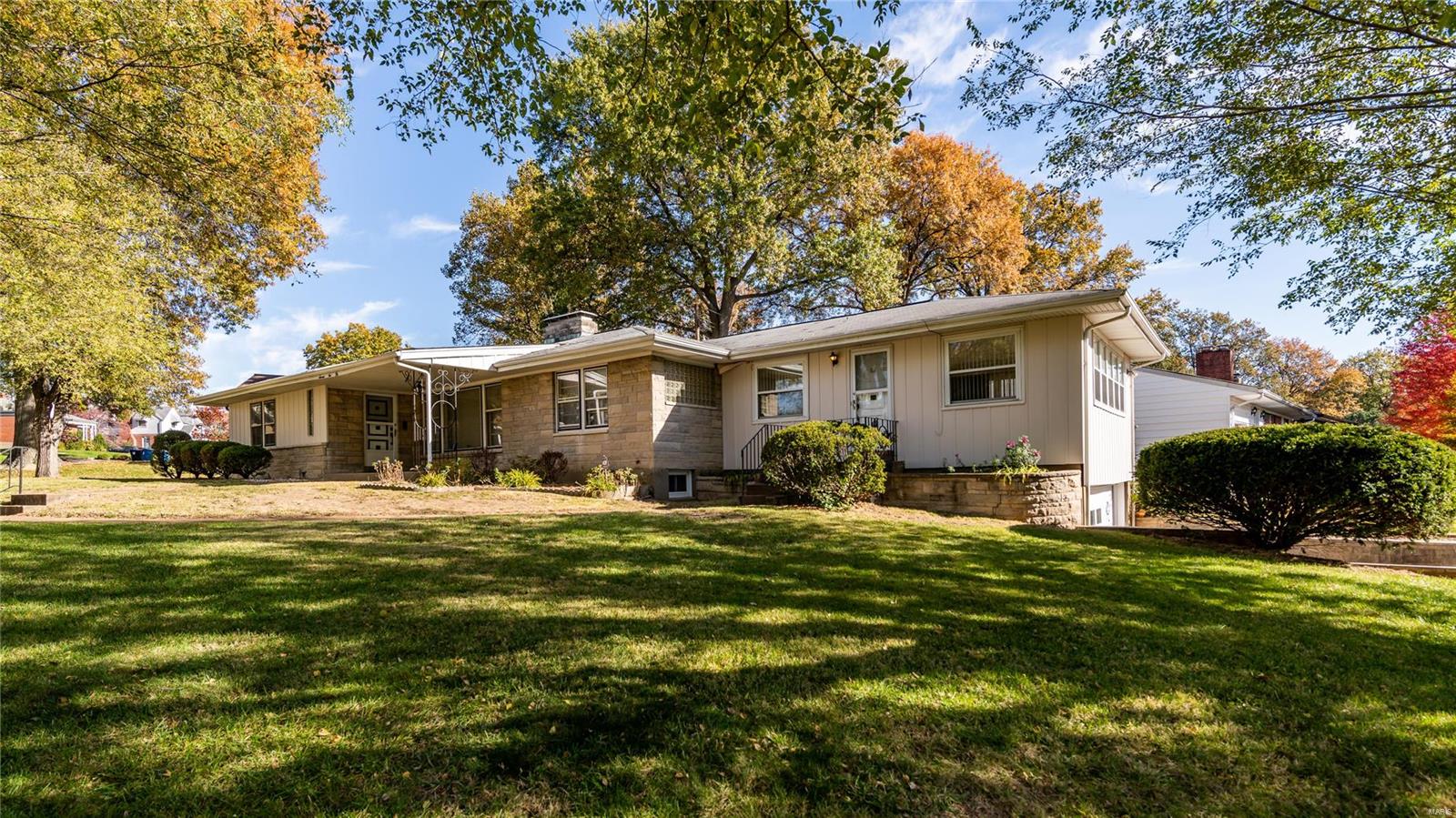 Villanova - Residential