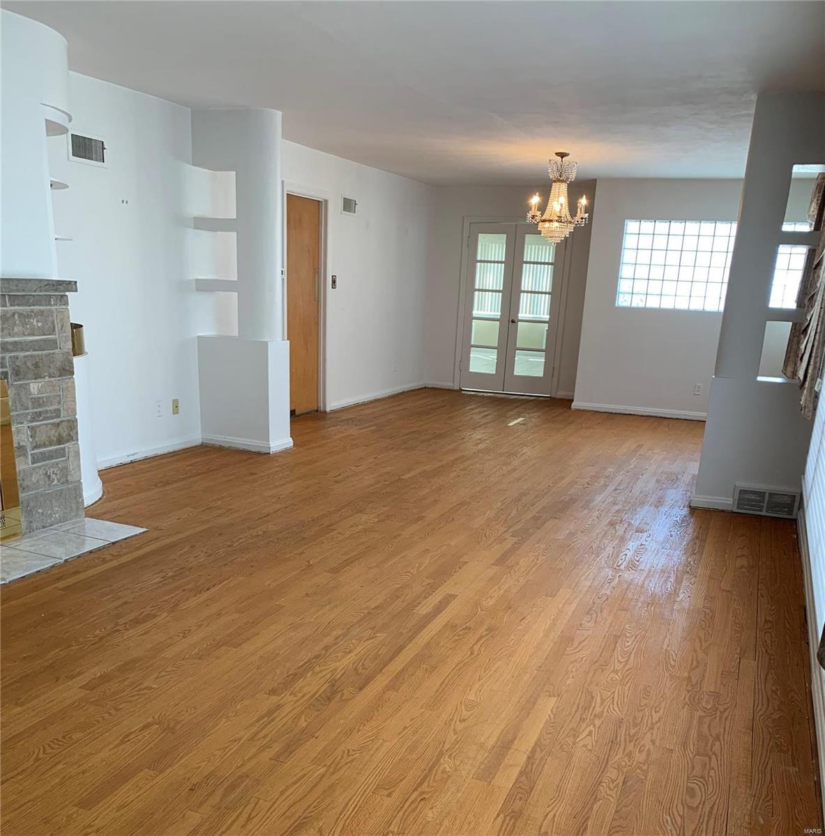 Villanova - Residential