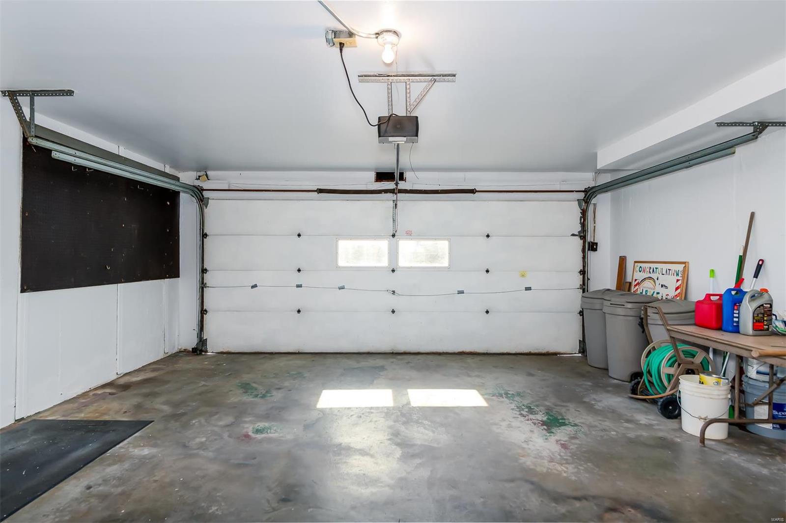 Villanova - Residential