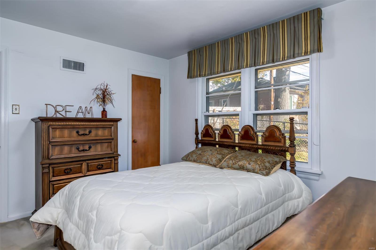 Villanova - Residential