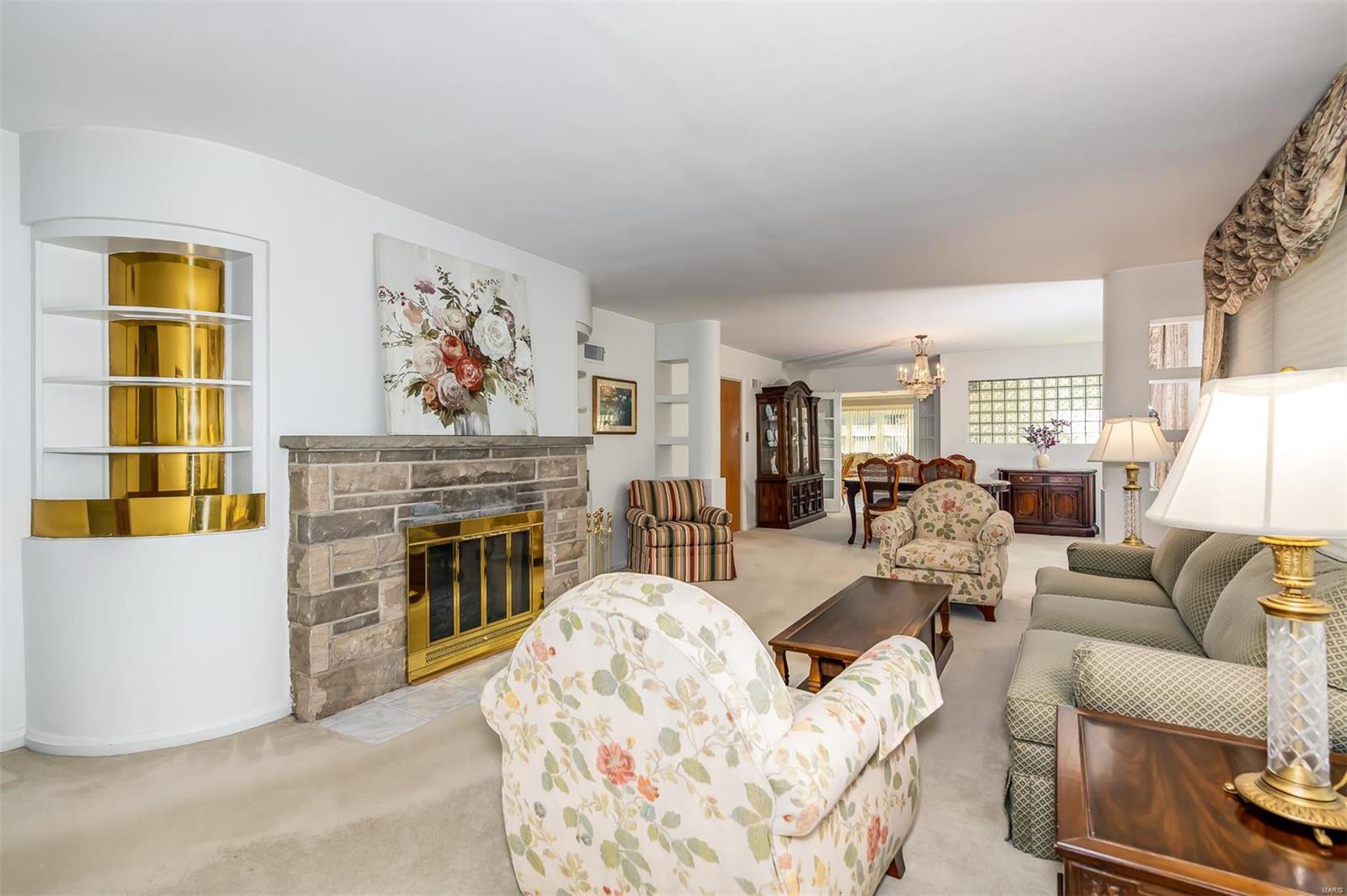 Villanova - Residential