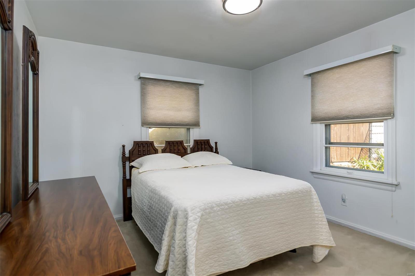 Villanova - Residential