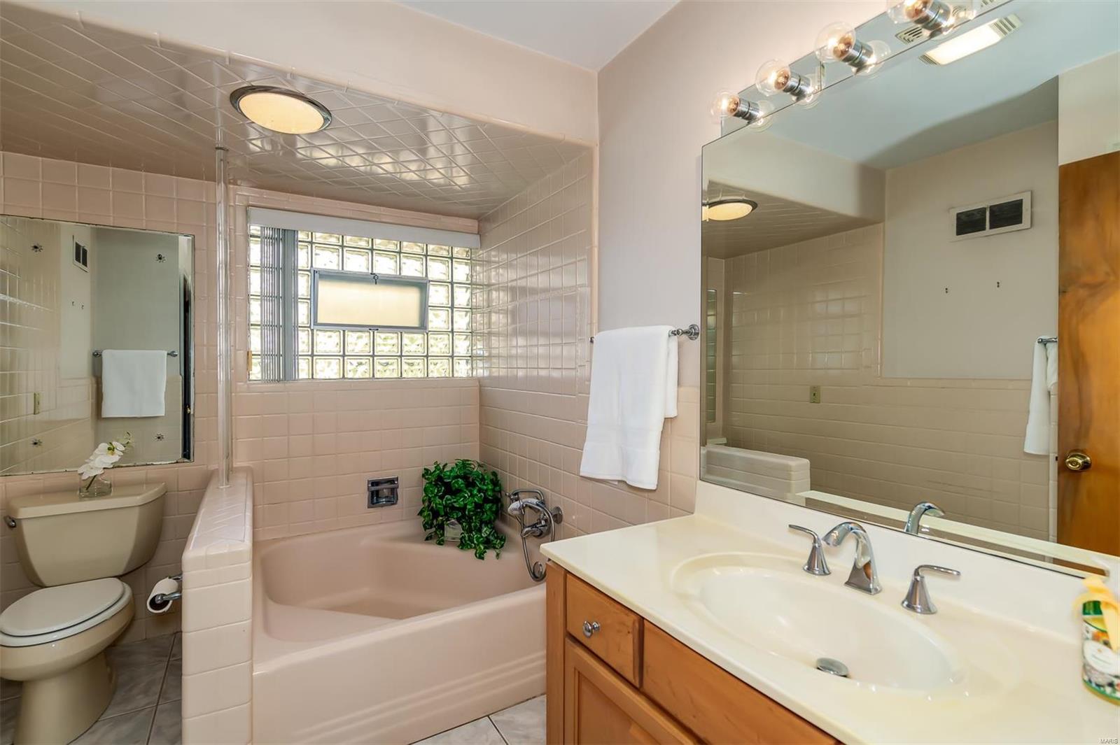 Villanova - Residential