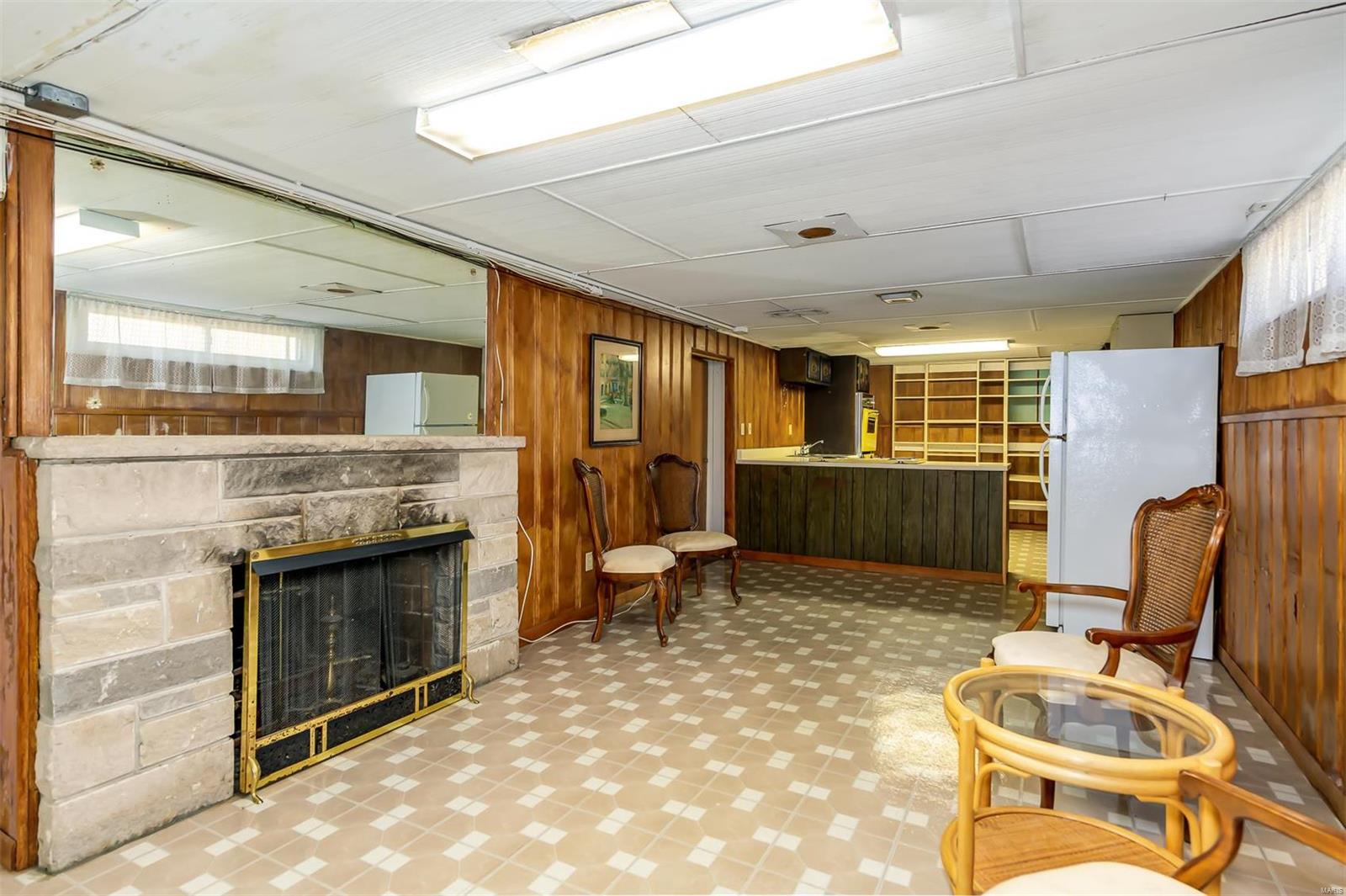 Villanova - Residential