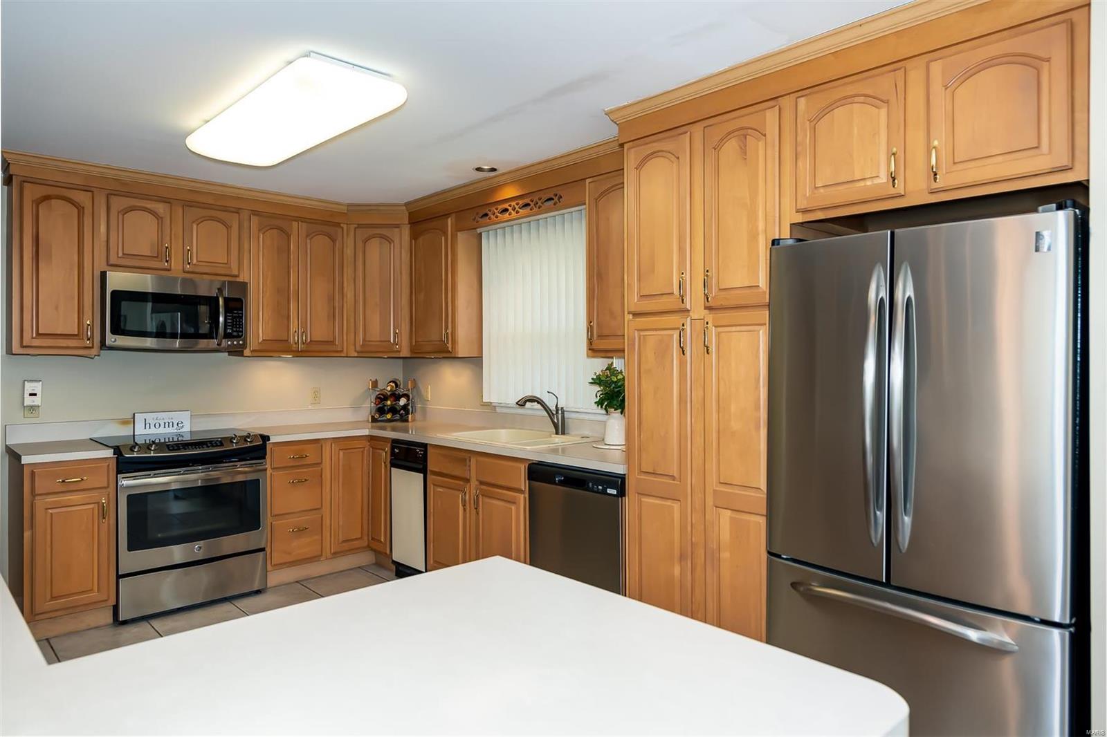 Villanova - Residential