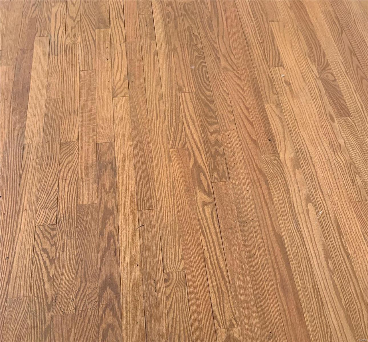 Villanova - Residential