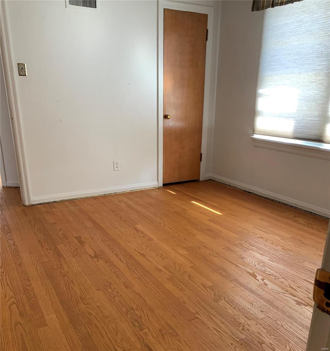 Villanova - Residential