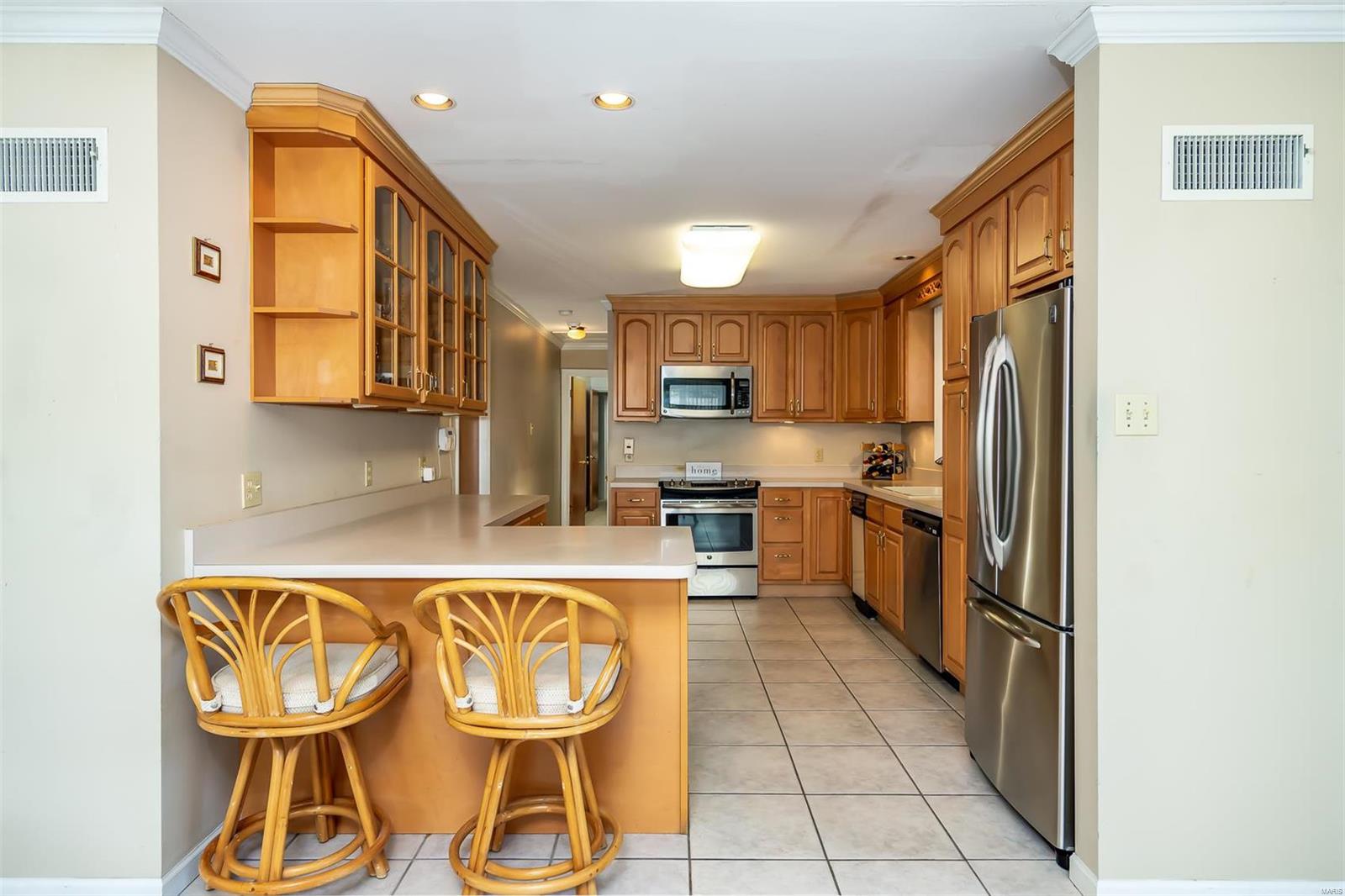 Villanova - Residential