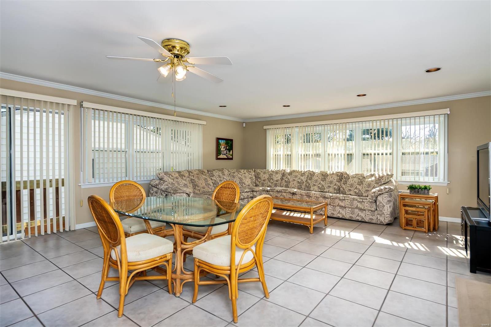 Villanova - Residential