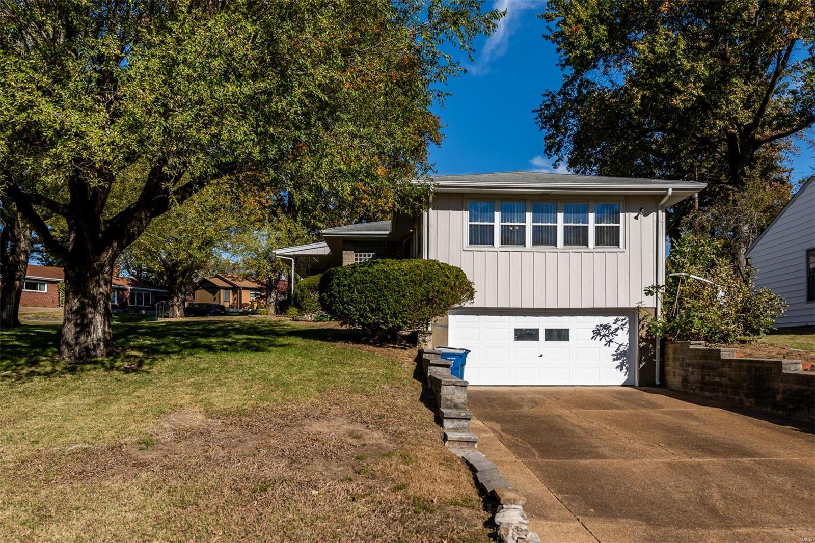 Villanova - Residential