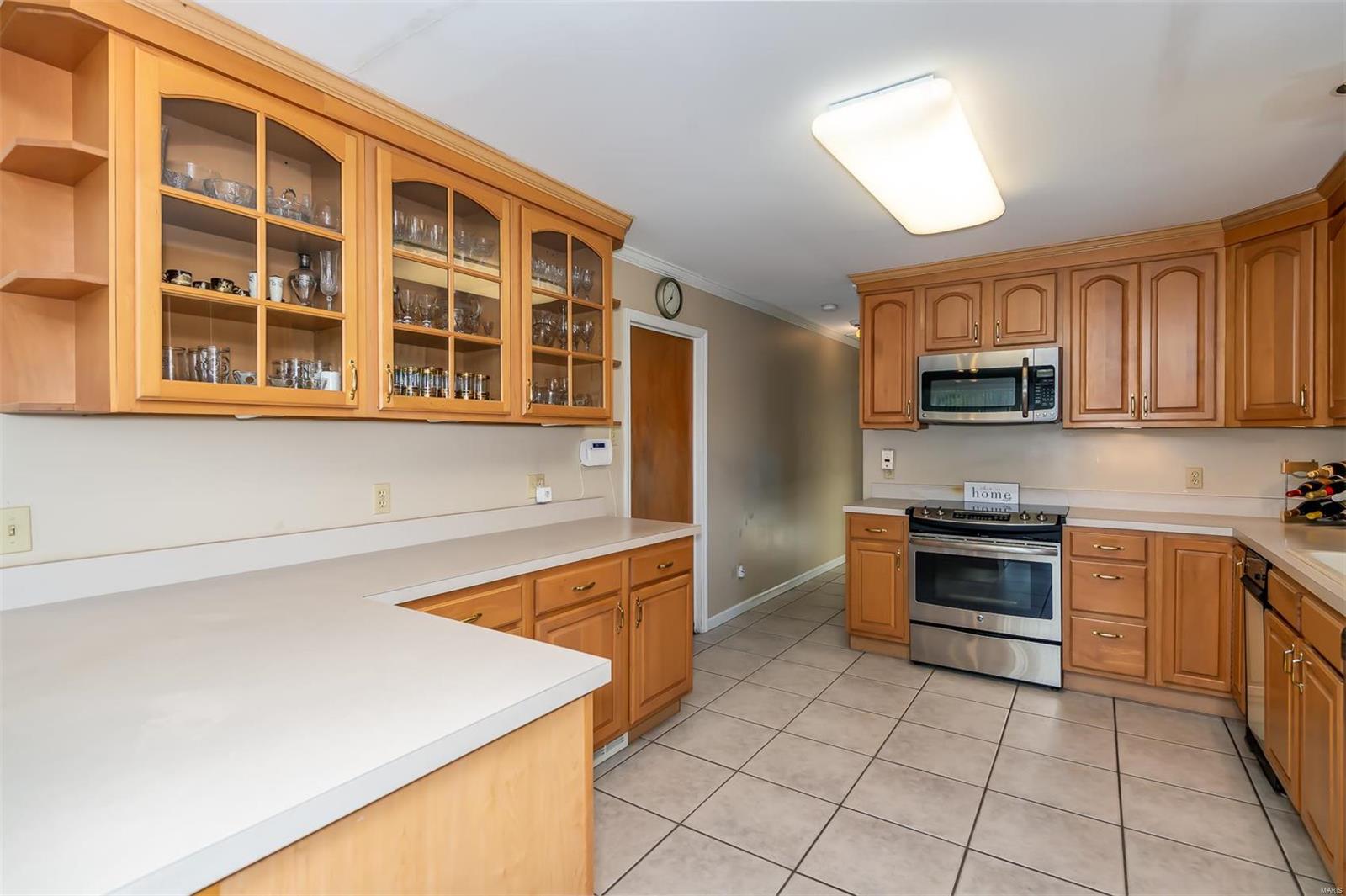 Villanova - Residential