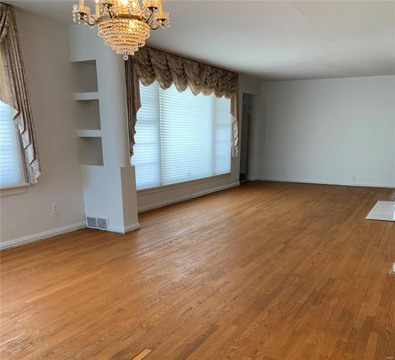 Villanova - Residential