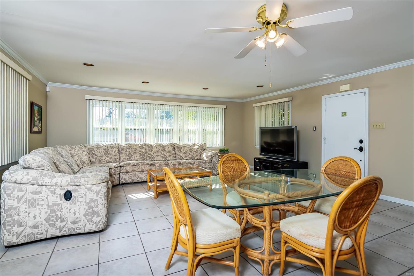 Villanova - Residential