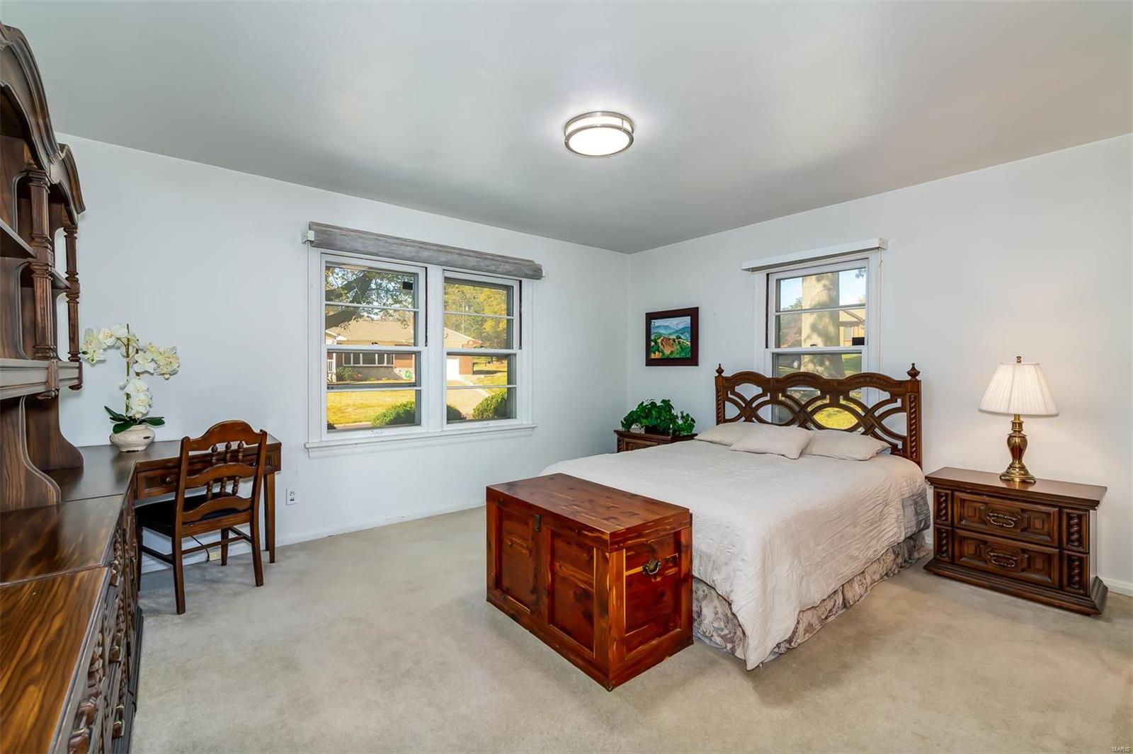 Villanova - Residential