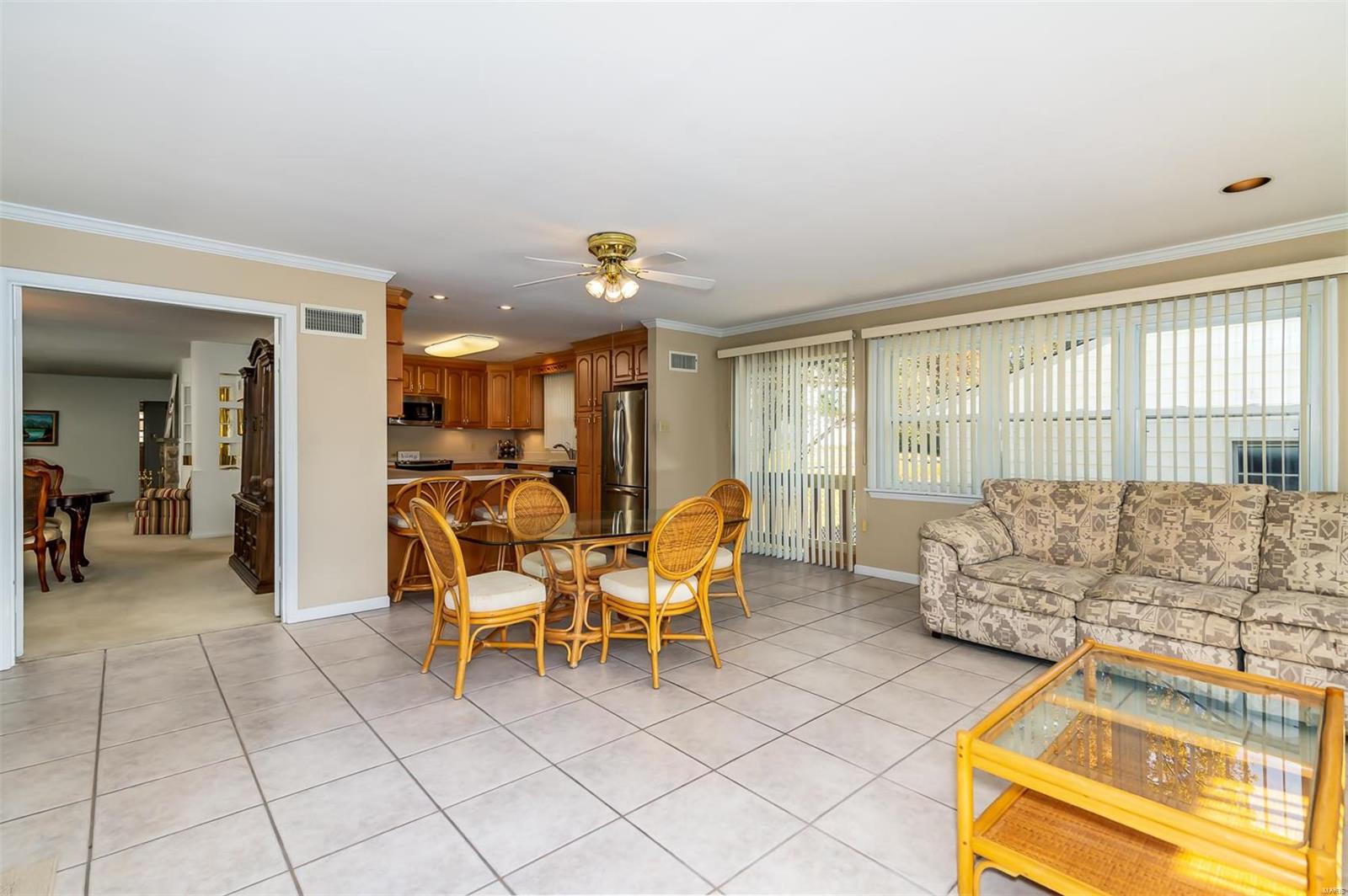 Villanova - Residential