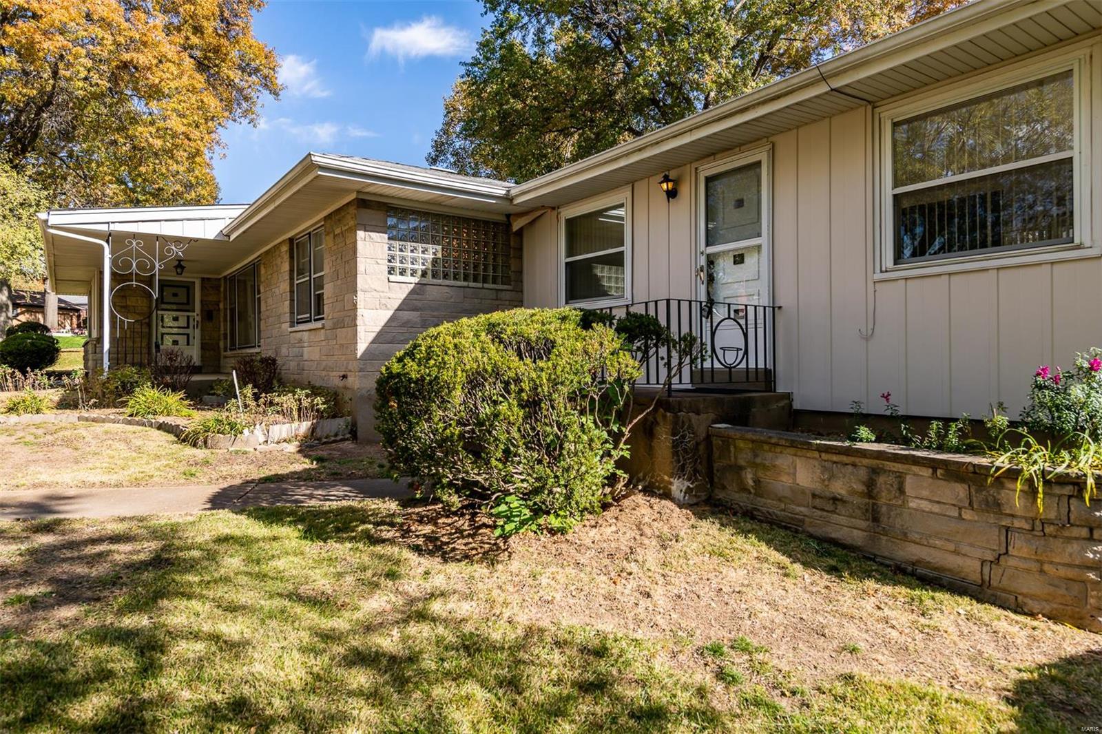 Villanova - Residential