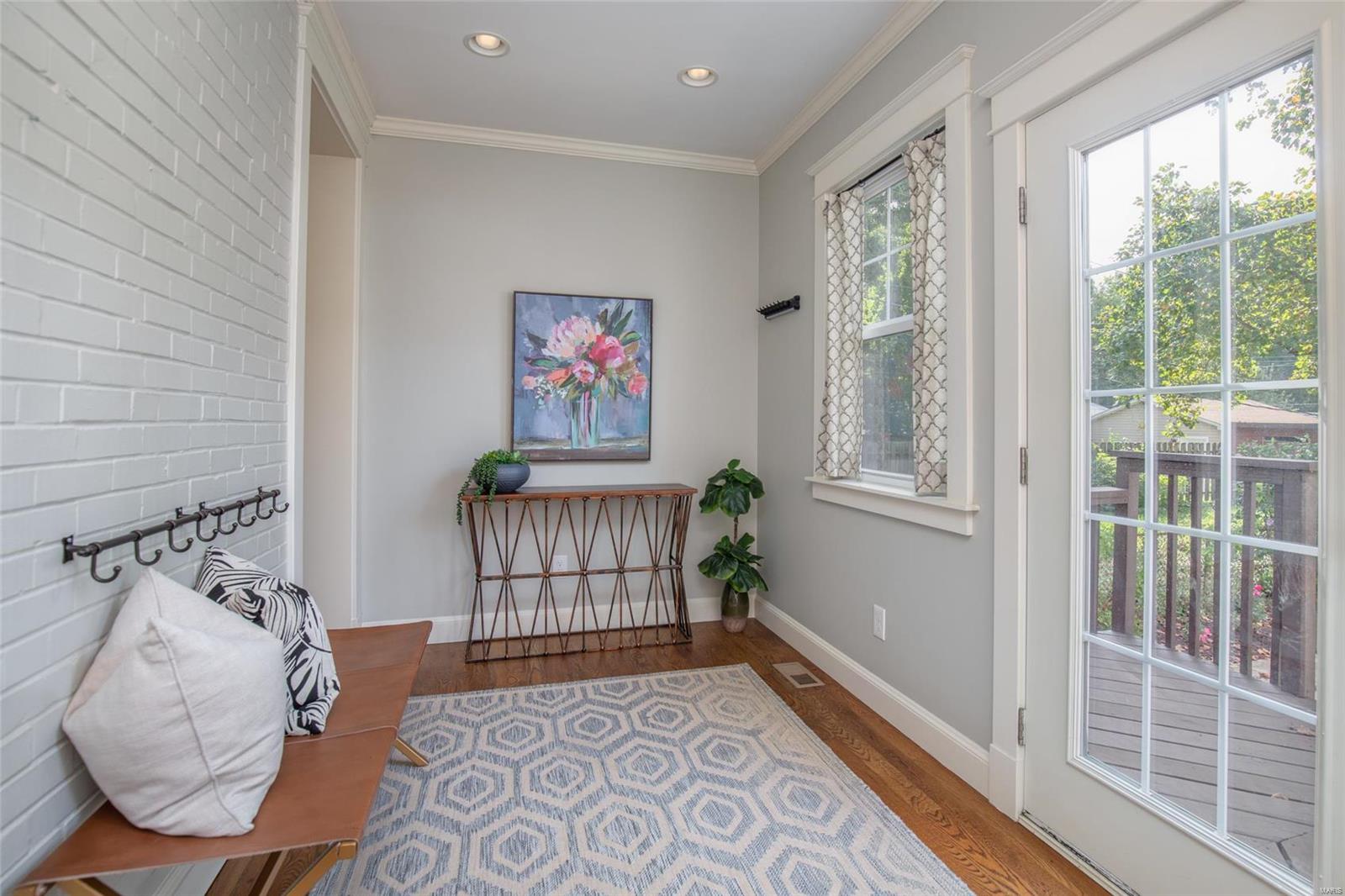 Russells Estate - Residential