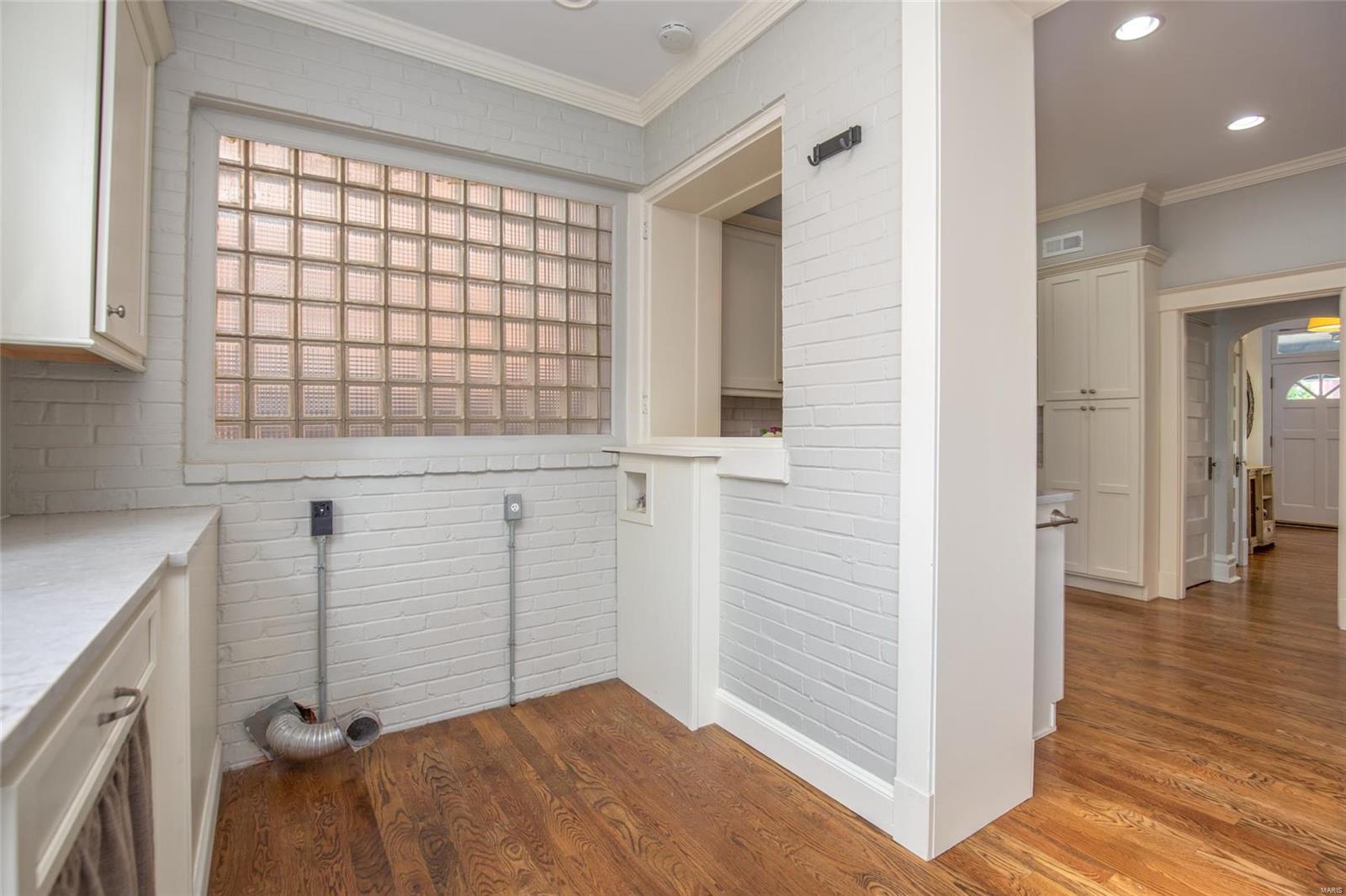 Russells Estate - Residential