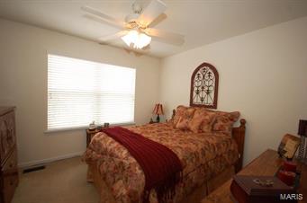 Stone Meadows #8 - Residential