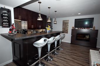 Stone Meadows #8 - Residential