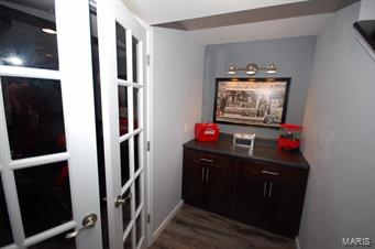Stone Meadows #8 - Residential
