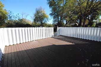 Pitzman Add - Residential