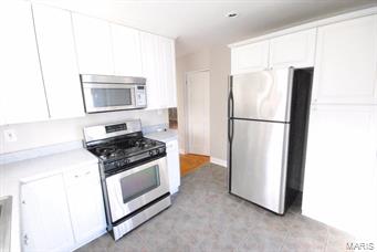 Pitzman Add - Residential