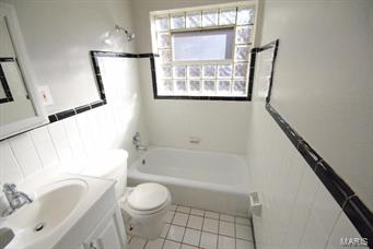 Pitzman Add - Residential